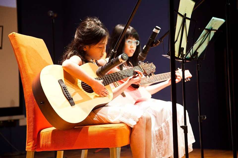 Doreimi Music School Pte Ltd (Jurong East)